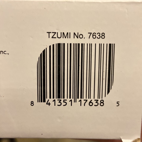 Sanitizer for Cell with Aromatherapy Diffuser USB powered use Essential Oils NIB - Picture 11 of 11
